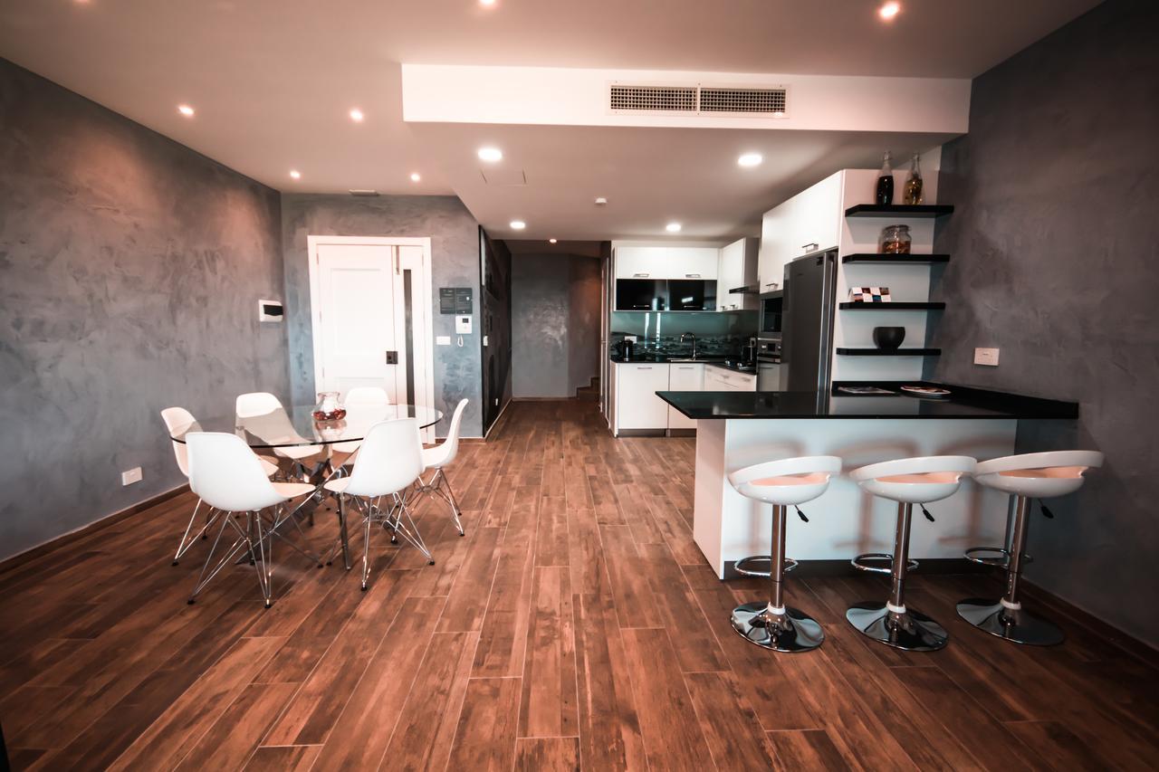 Hal-Saghtrija D7 - Quaint Suites Zebbug  Bagian luar foto
